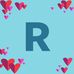 Reginald Rock - Facebook