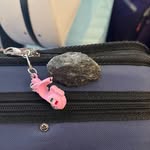reginald rock - @reggie.therock - Instagram