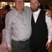 Reginald Rock - Facebook