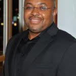 Reginald Rock - @reggierock828 - Instagram