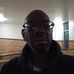 Reginald Rock - Facebook