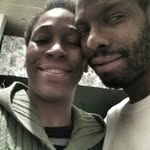 Reginald Rock - @crazyrockbeer68 - Instagram
