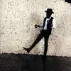 reginald rock - @reginaldrock - TikTok