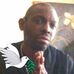 Reginald Rock - Facebook