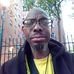 Reginald Rock - Facebook