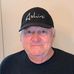 Reginald Rock - Facebook