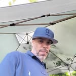 reginald rocker - @rockerreginald - Instagram