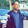 Reginald Rocker - @reginaldrocker8 - TikTok