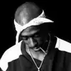 Reginald Rocky441 - @reginaldrocky0 - TikTok