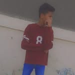 reginald_rocky - @reginald_rocky - Instagram