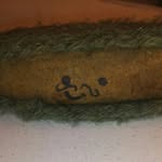 Reginald Sedimentarious - @reginald_rocks_well - Instagram