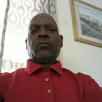 Reginald Simmons - @reginaldrocks - Instagram