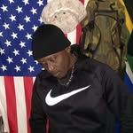 reginald the rock - @reginald_the_rock - Instagram