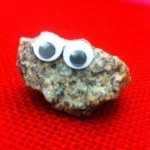Reginald The Rock - @reginaldrock - Instagram