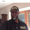 reginaldbrock - @reginaldbrock - TikTok