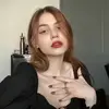 ReginaldRockefeller87 - @reginaldrockefeller87 - TikTok