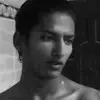 reginaldrocky_6666 - @reginaldrocky_6666 - TikTok