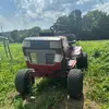 ReginaldTheRock - @that1990murray - TikTok