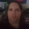 rockinreginald69 - @rockinreginald69 - TikTok