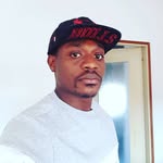 Rockstone - @reginald.rockstone - Instagram