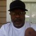 Reggie Roland - Facebook