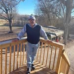 Reggie Roland - @reginaldroland7 - Instagram