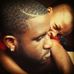 Reginald Roland - Facebook