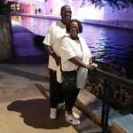 Reginald Roland - @rolandreggie - Instagram