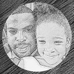 Reginald Roland - @mr_roland - Instagram