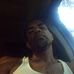 Reginald Roland - Facebook