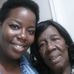 Reginald Roland - Facebook