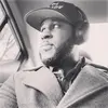 Reginald Roland - @reginaldroland - TikTok