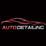 Reginald Rollins - @reggie_rollins_detailing - Instagram