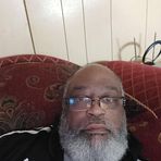 Reginald Rollins - Facebook