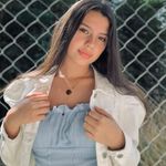 Reginald Rollins - @ligejip594 - Instagram