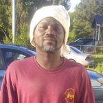Reginald Rollins - @reginald.rollins.14 - Instagram
