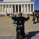 Reginald Rollins - @reginald.rollins - Instagram