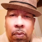 Reginald Rollins - Facebook