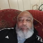 Reginald Rollins - @reginaldrollins27 - Instagram