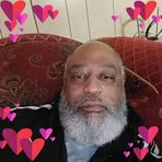 Reginald Rollins - Facebook