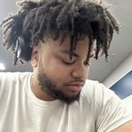 Reginald Rollins - Facebook