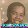 Reginald Rollins - @reginaldrollins - TikTok