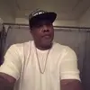 Reginald Rollins - @reginaldrollins0 - TikTok