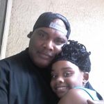 Reginald Rollins - @rollinreginald - Instagram