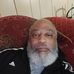 Reginald Rollins - Facebook