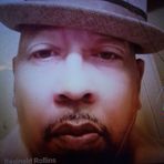 Reginald Rollins  - Facebook