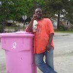 Reginald Rollins - @reginald.rollins.77 - Instagram