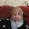 reginaldrollins1 - @reginaldrollins1 - TikTok