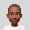 scar - @reginald.rollins4 - TikTok
