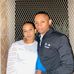 Reginald Roman - Facebook